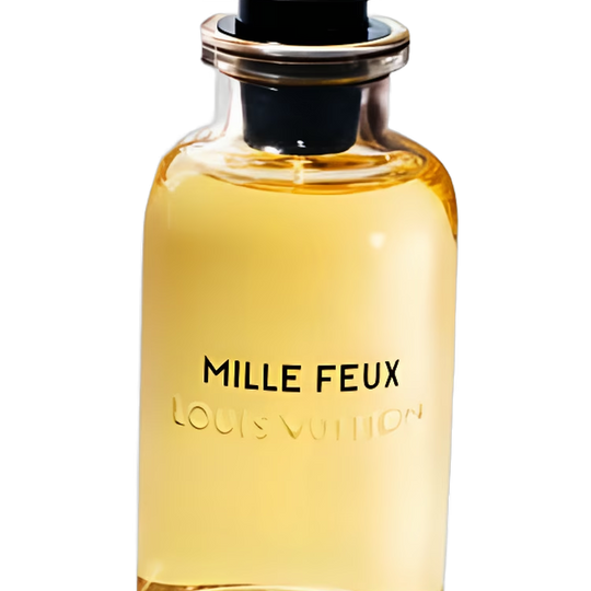 Mille Feux | ClicScent