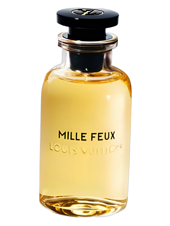 Mille Feux | ClicScent