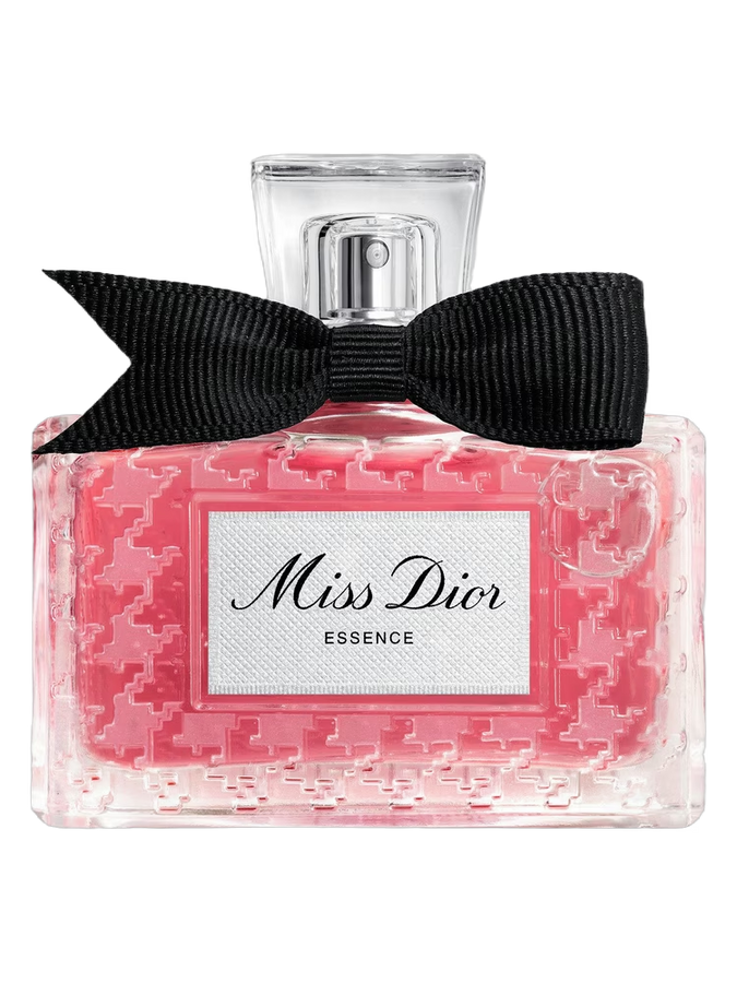 Miss Dior Essence