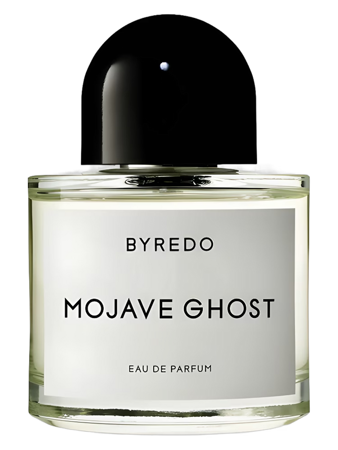 Mojave Ghost | ClicScent