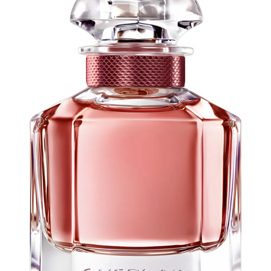 Mon Guerlain Eau de Parfum Intense