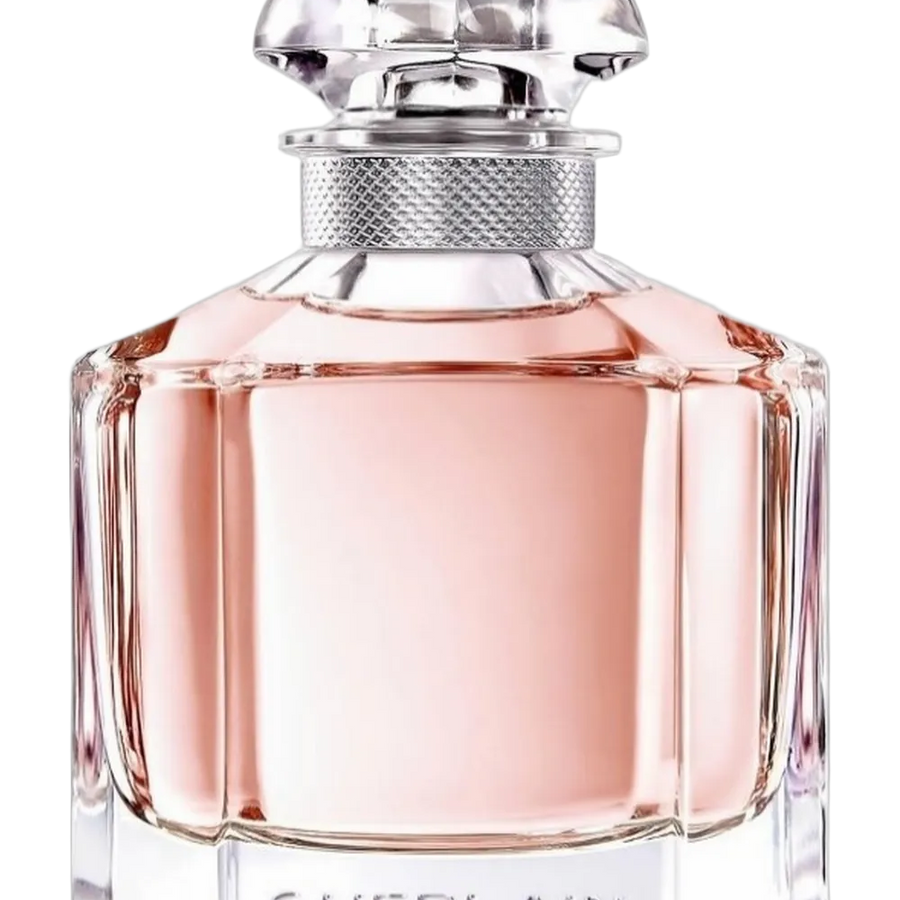 Mon Guerlain Eau de Toilette