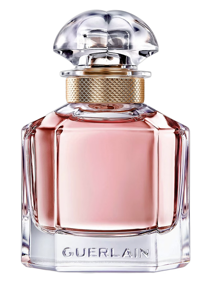 Mon Guerlain | ClicScent