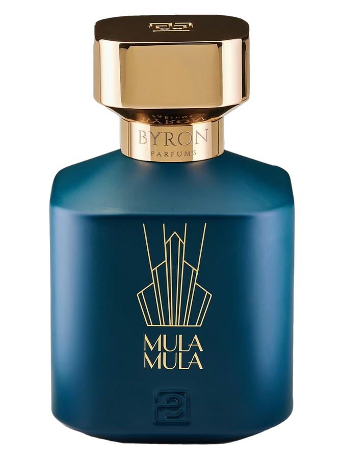 Mula Mula | ClicScent
