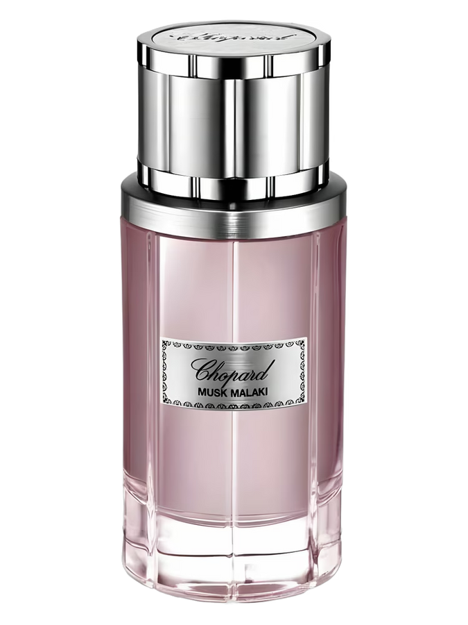 Musk Malaki | ClicScent