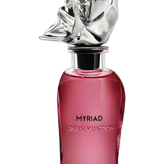 Myriad | ClicScent