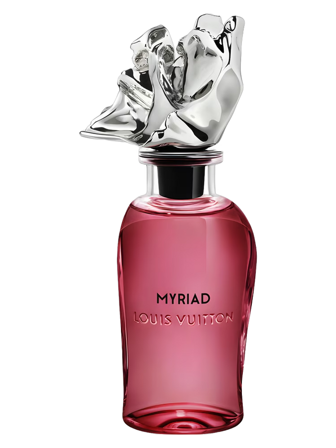Myriad | ClicScent