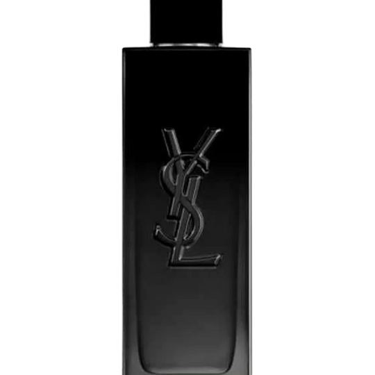 MYSLF Eau de Parfum