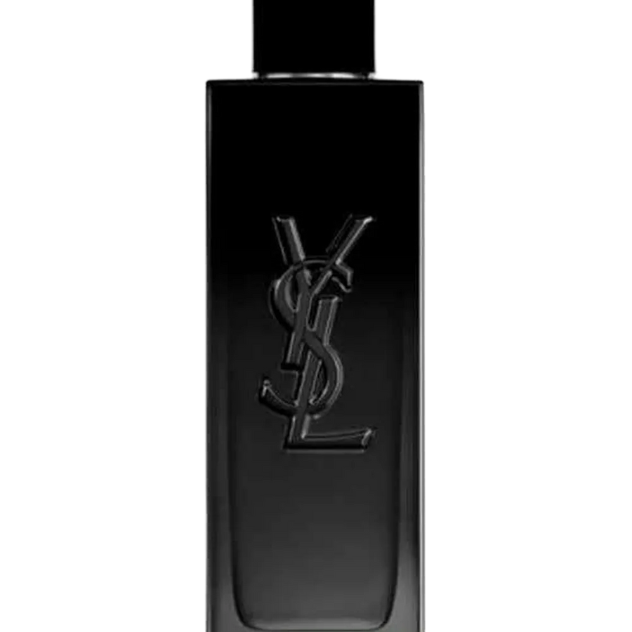MYSLF Eau de Parfum