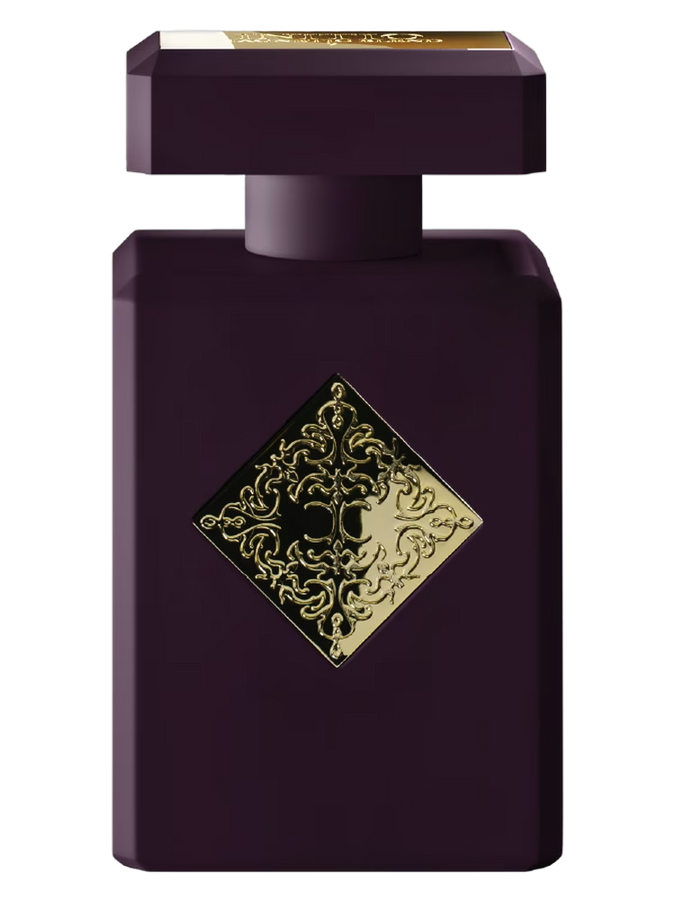Narcotic Delight | ClicScent