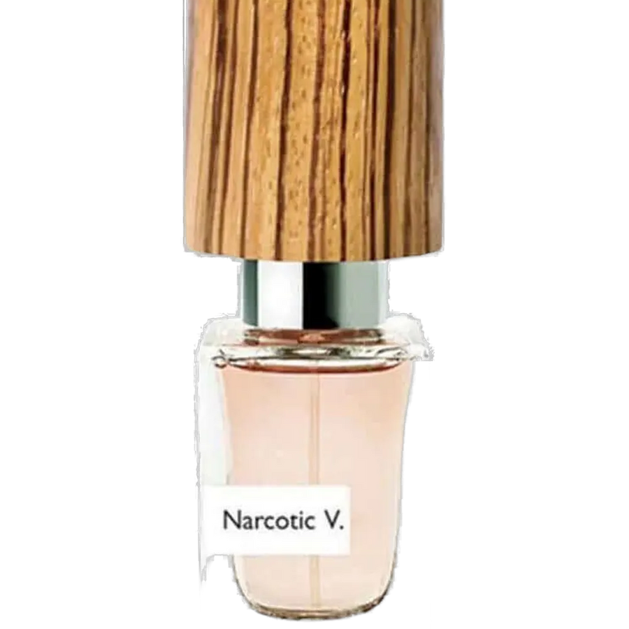 Narcotic Venus