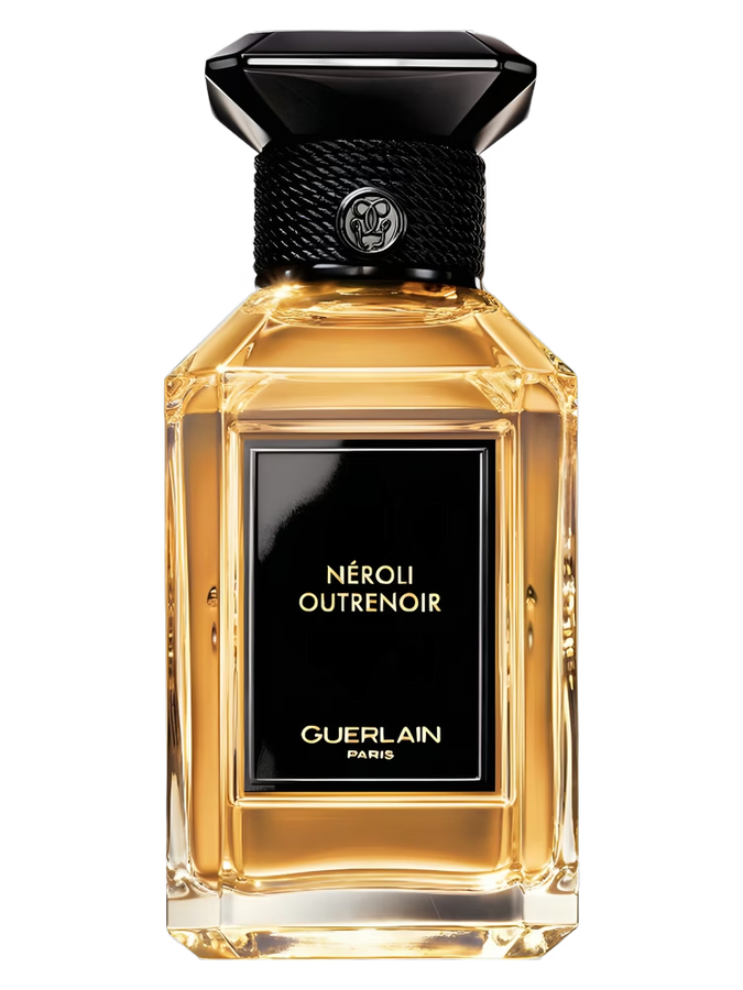 Neroli Outrenoir | ClicScent