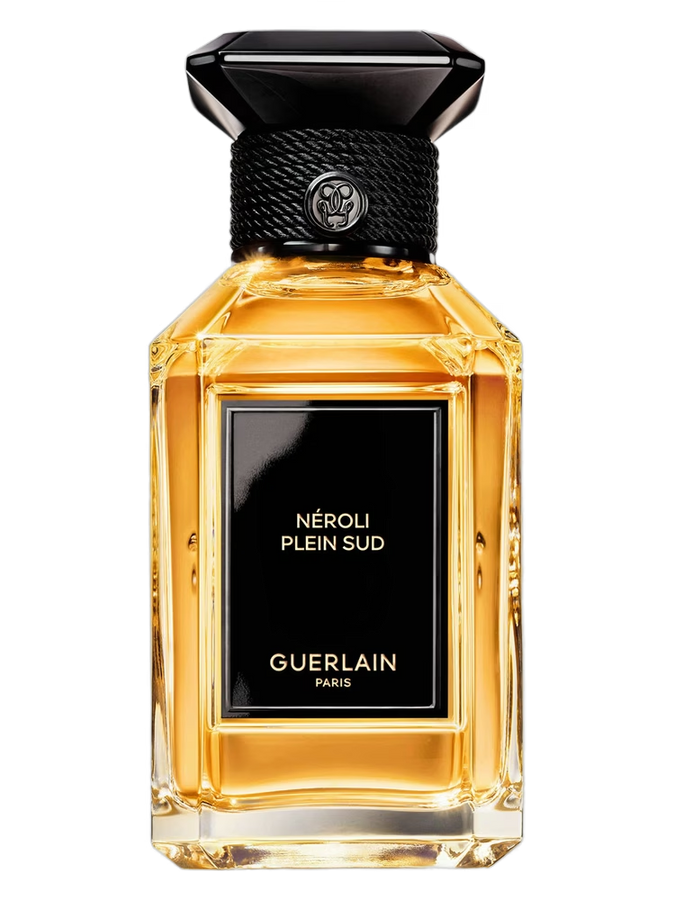 Neroli Plein Sud | ClicScent