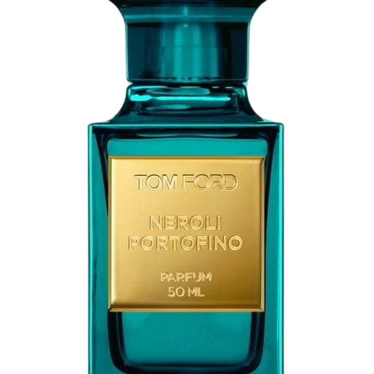 Neroli Portofino | ClicScent