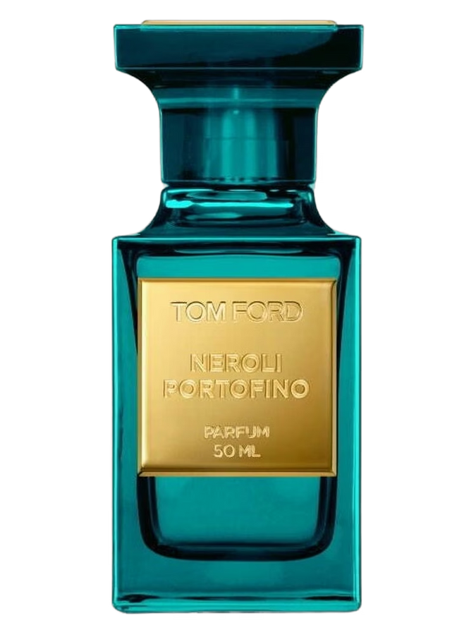 Neroli Portofino | ClicScent