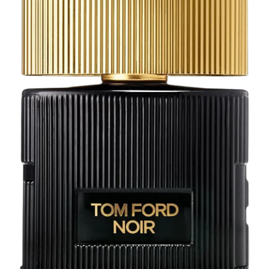 Noir Pour Femme