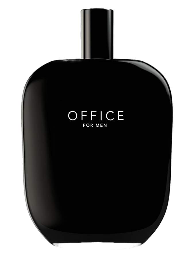 Office For Men | ClicScent