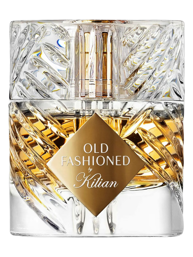Old Fashioned | ClicScent