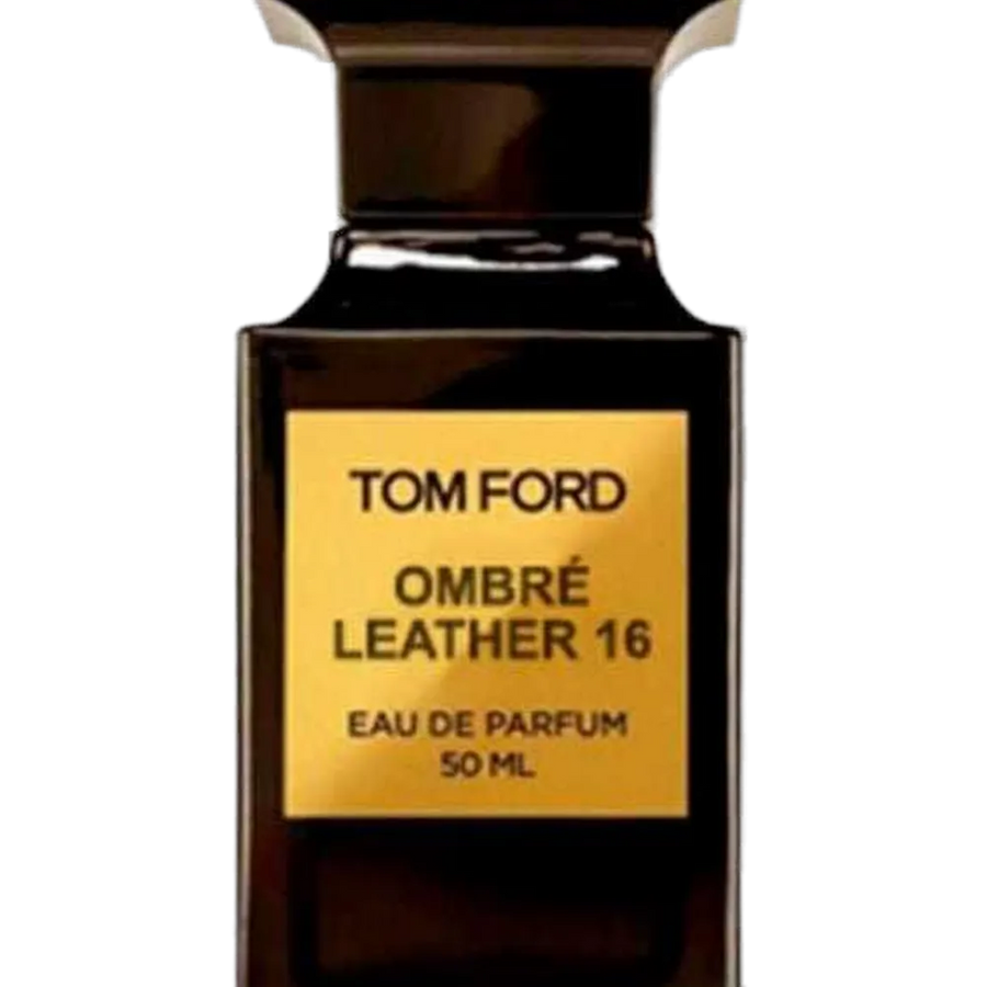 Ombre Leather 16