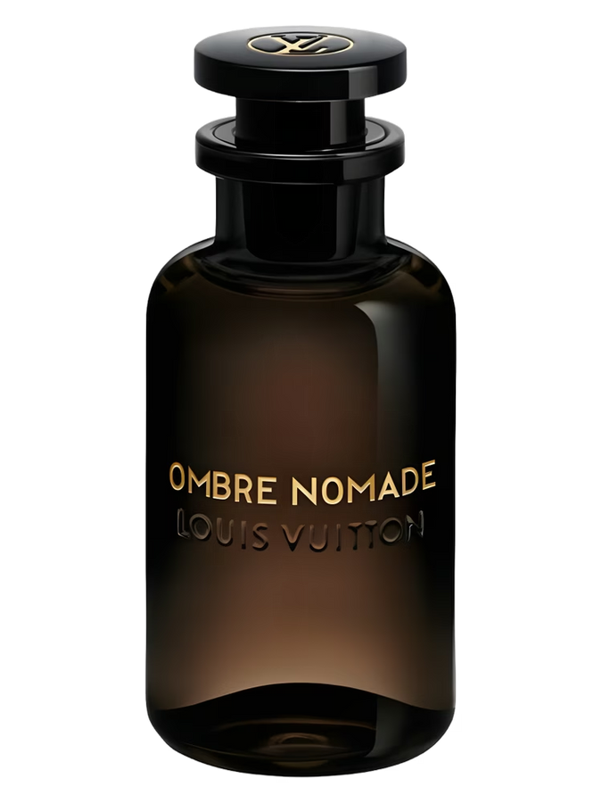Ombre Nomade Louis Vuitton Unisex Decant | ClicScent