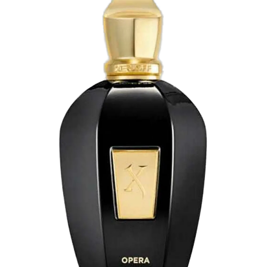 Opera