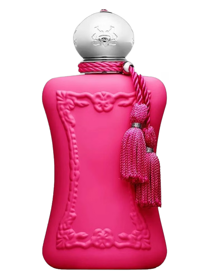 Oriana | ClicScent