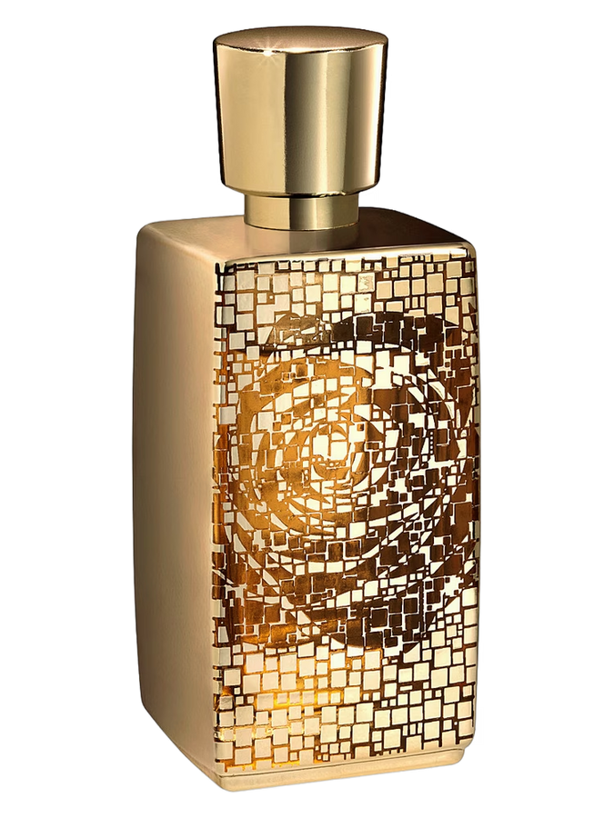 Oud Bouquet | ClicScent