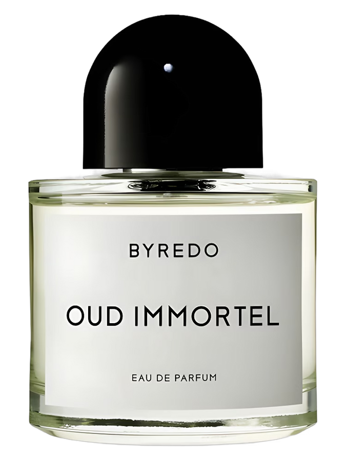 Oud Immortel | ClicScent