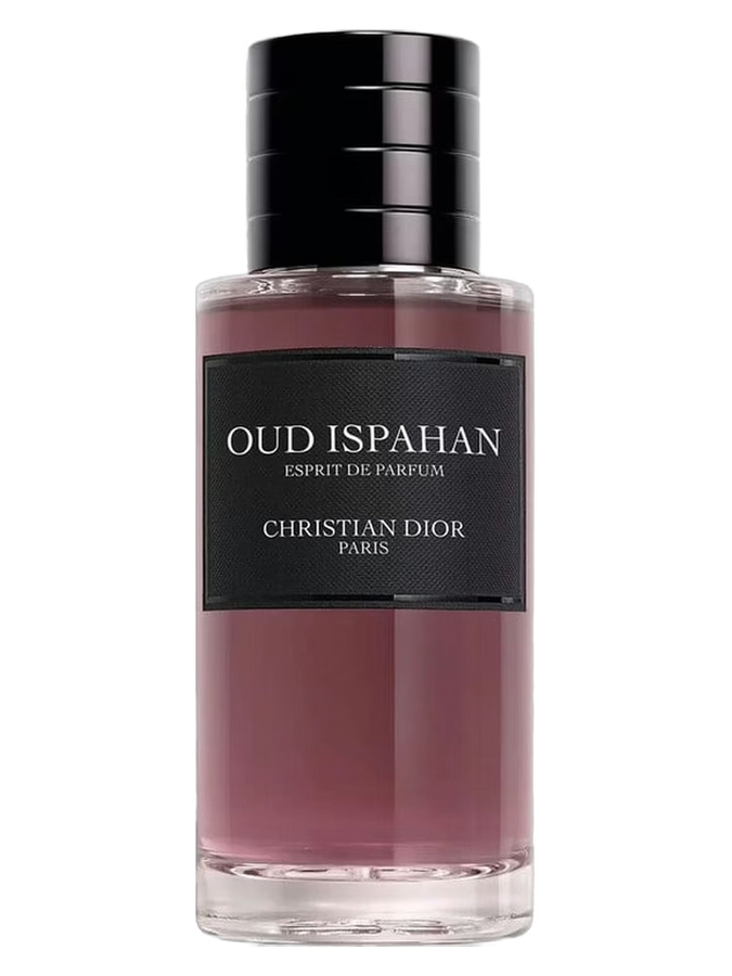 Oud Ispahan | ClicScent
