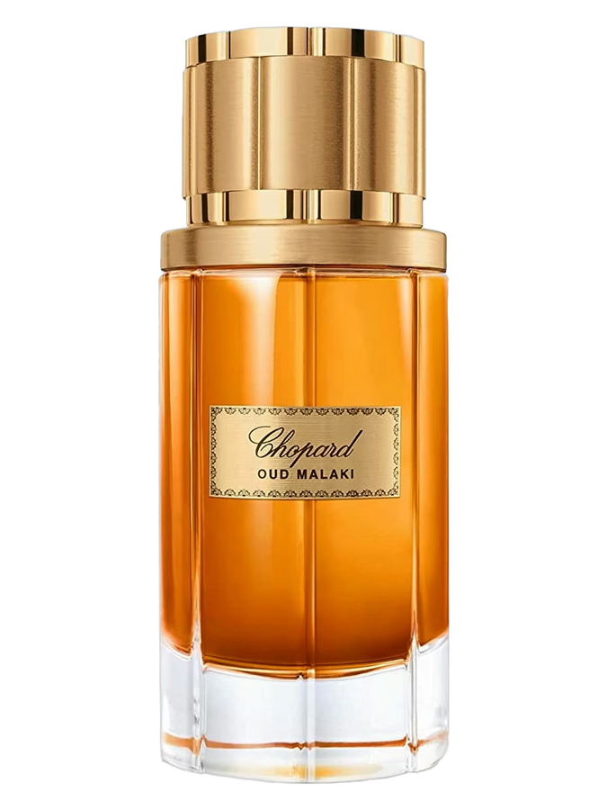 Oud Malaki | ClicScent