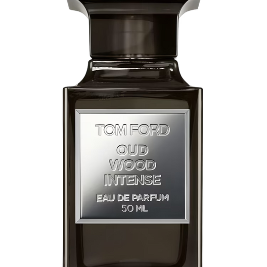 Oud Wood | ClicScent