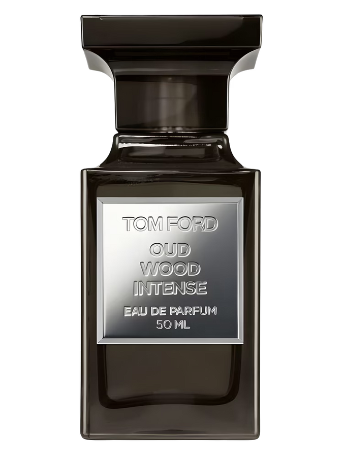Oud Wood | ClicScent