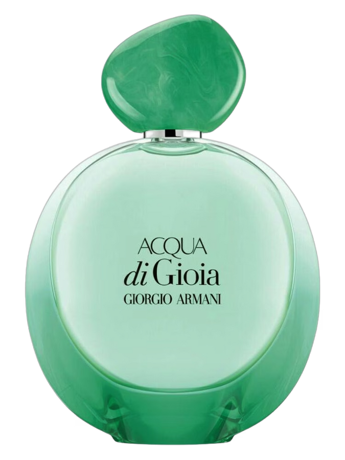 Acqua di Gioia Intense | ClicScent
