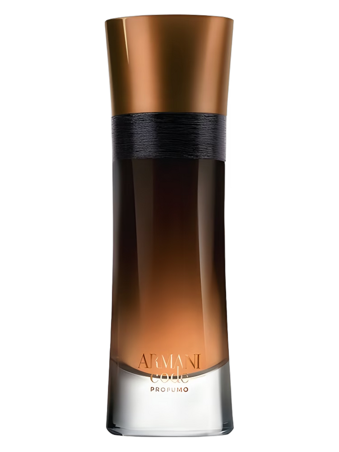 Armani Code Profumo | ClicScent