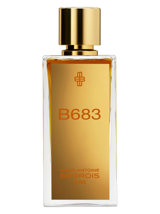 B683 | ClicScent