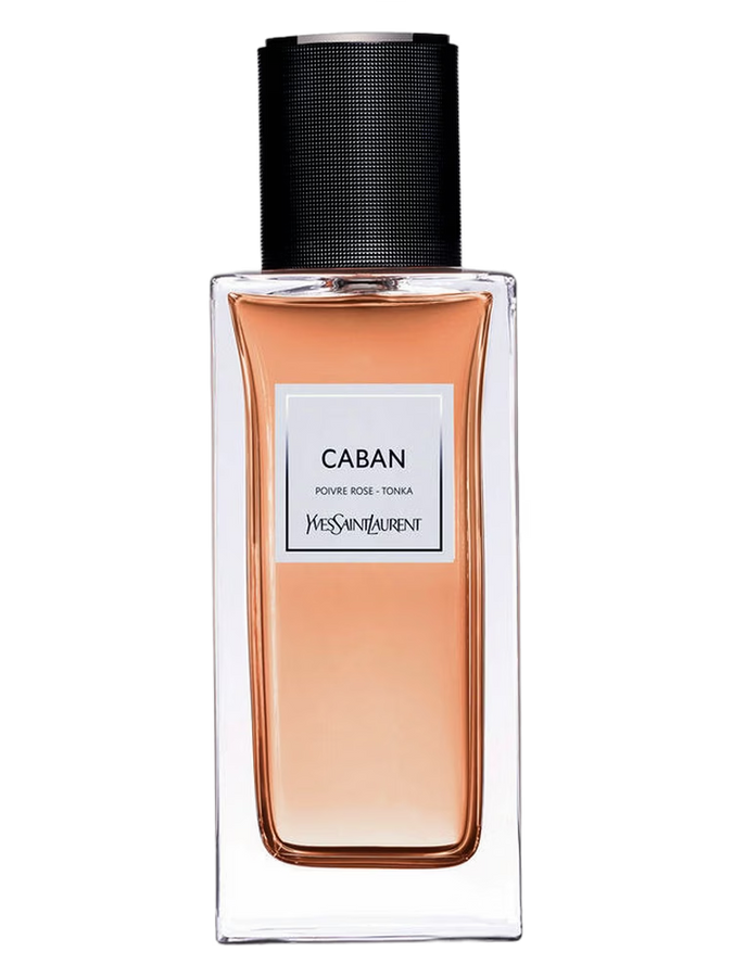 Caban | ClicScent