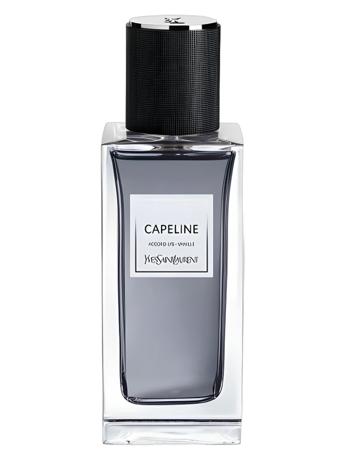 Capeline | ClicScent
