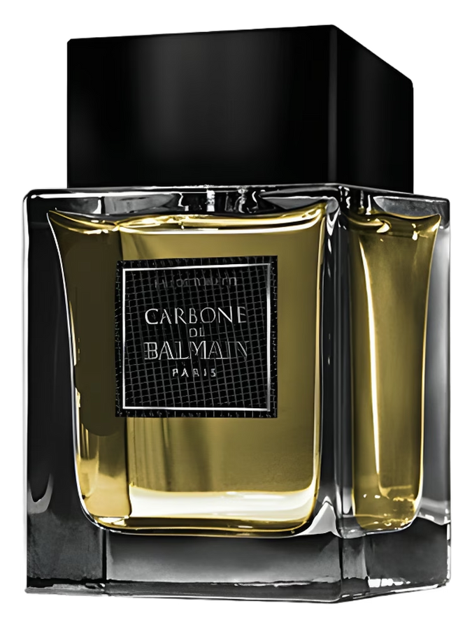 Carbone de | ClicScent