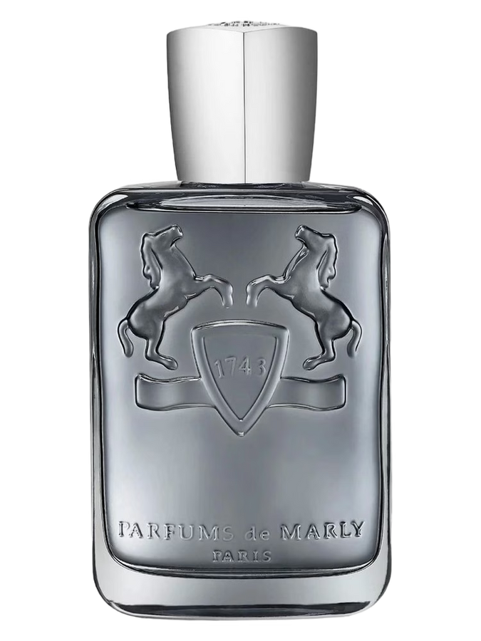 Castley | ClicScent