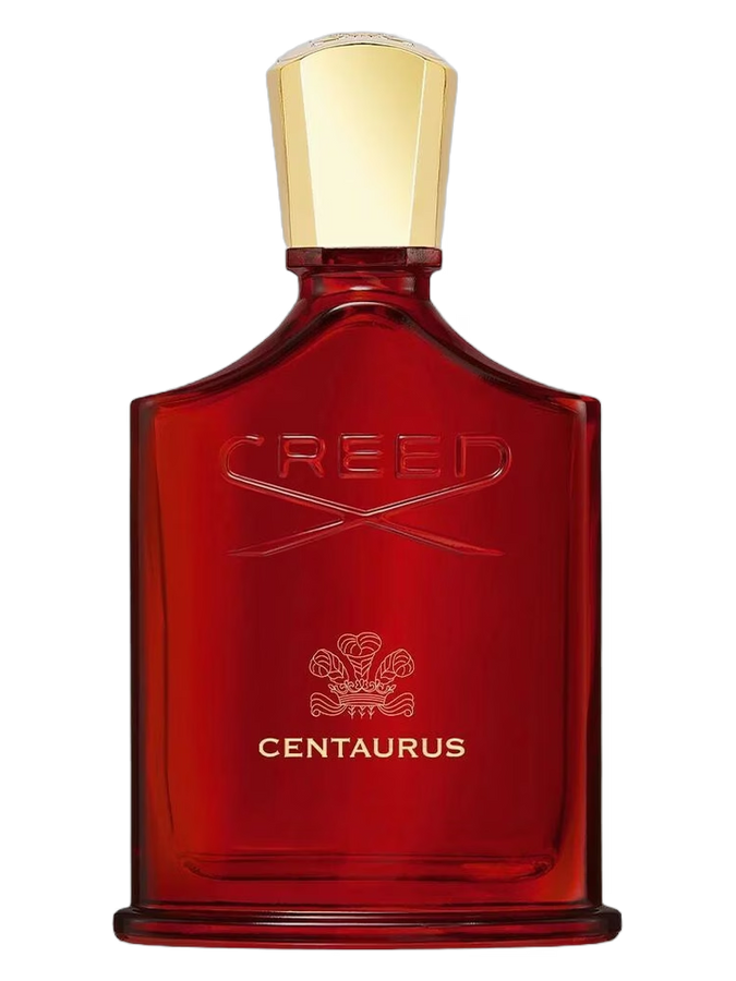 Centaurus | ClicScent