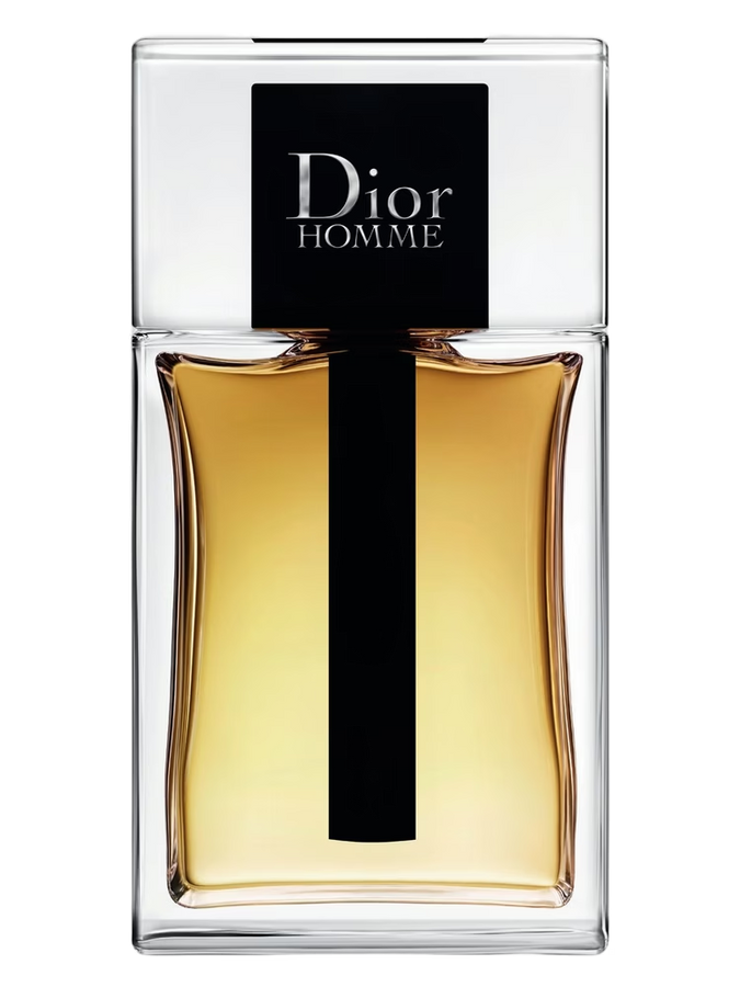 Danger Pour Homme | ClicScent