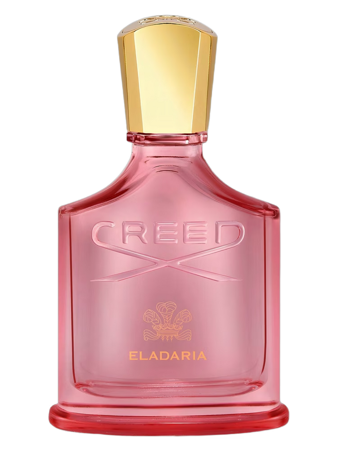 Eladaria | ClicScent