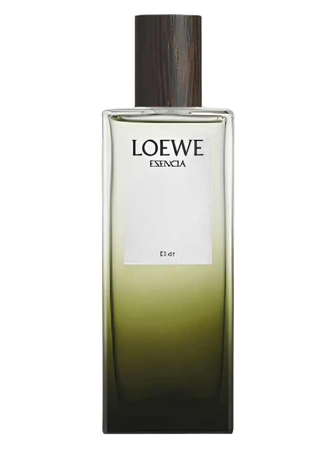 Esencia Elixir | ClicScent