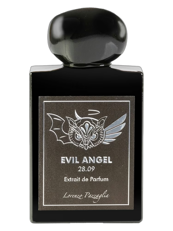 Evil Angel a.k.a. 28.09 | ClicScent