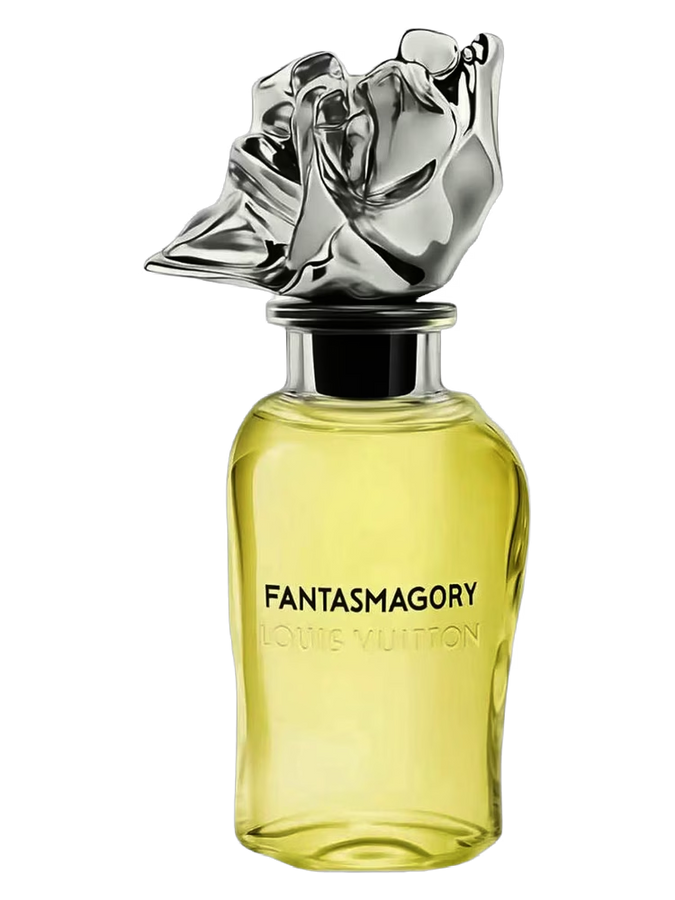 Fantasmagory | ClicScent