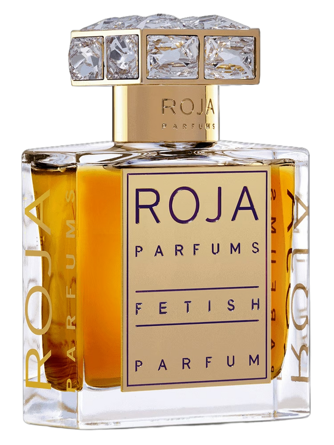 Roja Dove Fetish Pour Homme | ClicScent