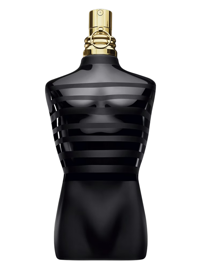 Le Male | ClicScent