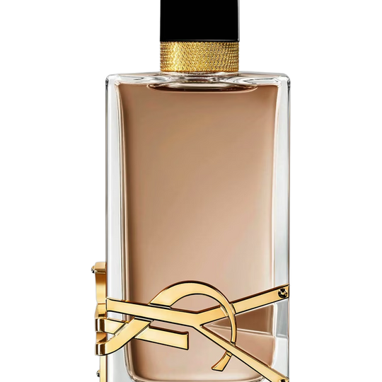 Libre Flowers & Flames | ClicScent