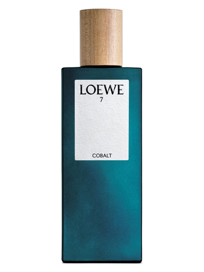 Loewe 7 Cobalt | ClicScent