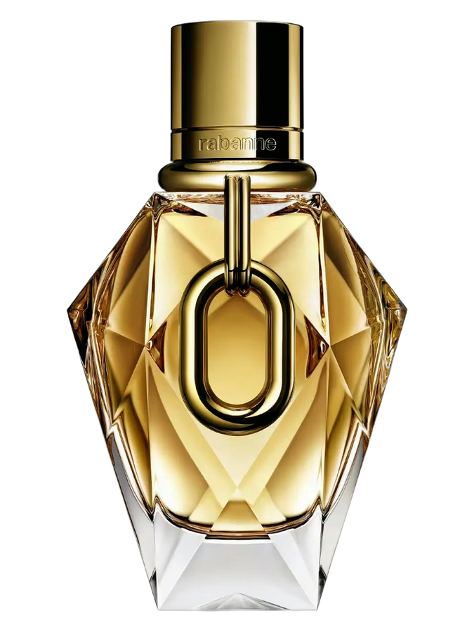 Million Gold | ClicScent